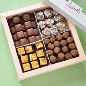 Box 2